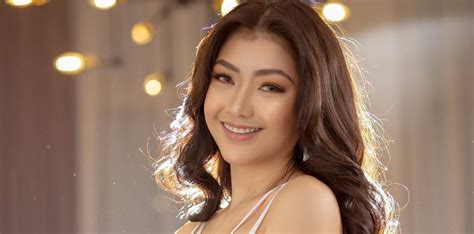 Robilyn Guinto Archives .